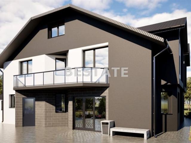 Czerwona 145 m², Tarnów