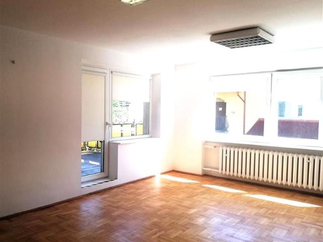 CZERWONY DWÓR 200 m², Gdańsk