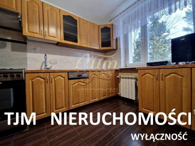 Czerwonych Beretów 75,80 m², Warszawa