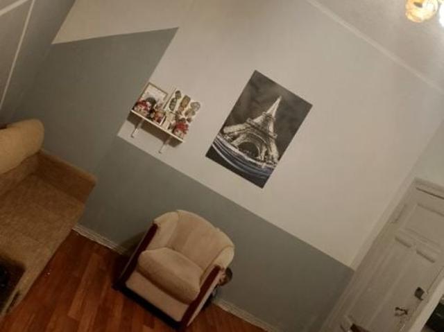 Czesława 60 m², Szczecin