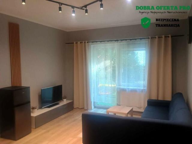 Czesława Miłosza 29 m², Pruszcz Gdański