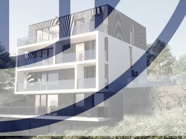 Czesława Miłosza 97,81 m², Gdynia