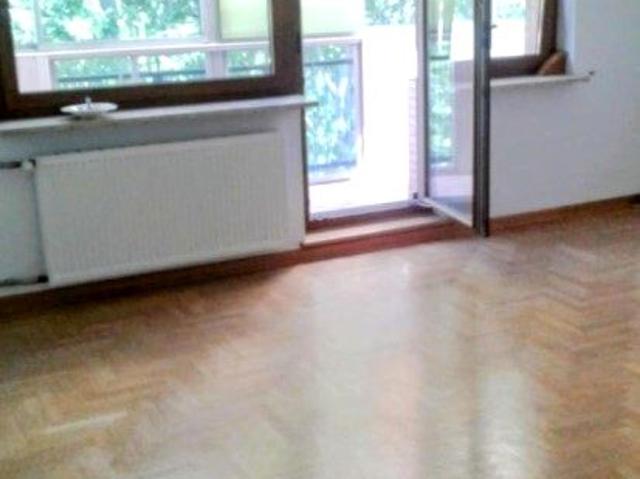Czesława Przybylskiego 58 m², Warszawa