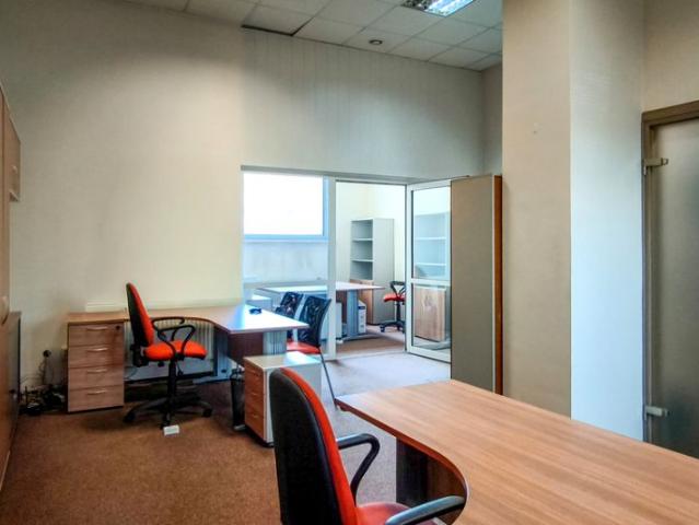 Czesława Strzeszewskiego 60 m², Lublin