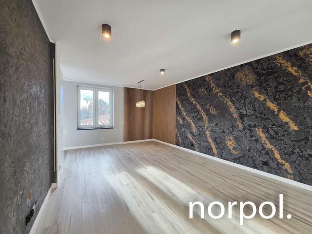 Mieszkanie do wynajęcia, Kraków Stare Miasto Stradom Stradomska, 7500 PLN, 120 m2, domy 1444