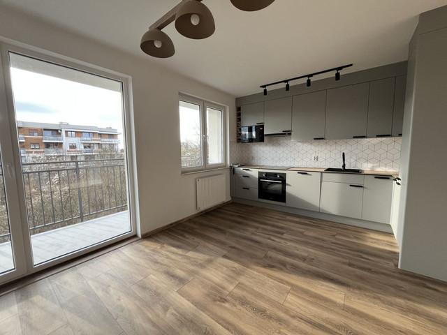 Mieszkanie do wynajęcia, Wrocław Wrocław Fabryczna Maślice Maślicka, 4200 PLN, 90 m2, domy 295600