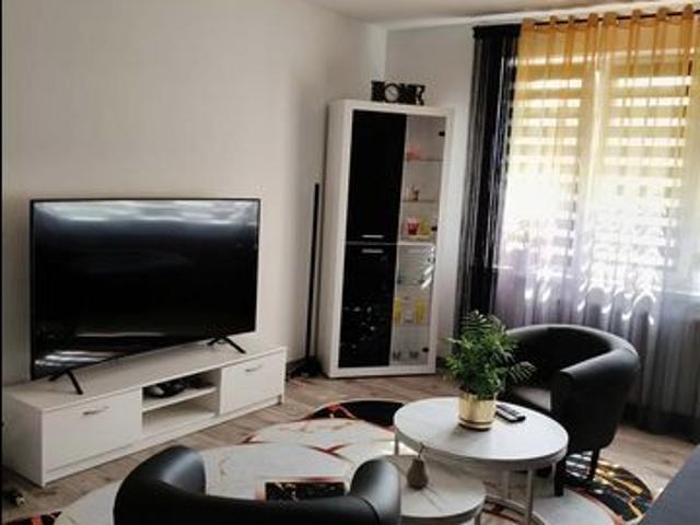 Mieszkanie do wynajęcia, Żywiecki Żywiec Centrum, 2800 PLN, 100 m2, domy 26/W/M/2026