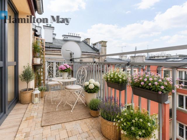Mieszkanie do wynajęcia, Kraków Krowodrza Urzędnicza, 7300 PLN, 130 m2, domy 19882