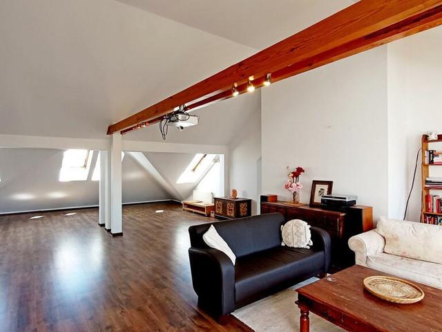 Mieszkanie do wynajęcia, Warszawa Ursynów Kabaty Polnej Róży, 5600 PLN, 120 m2, domy 464/18112/OMW