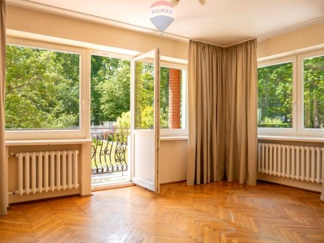 Czubińska 68 m², Milanówek