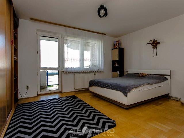 Czuby | 2 pokoje | 48m2 | od 15 czerwca ul. Teresy z Kalkuty, Lublin