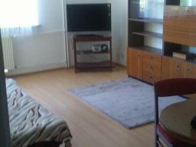 Czuby, kawalerka 30,8 mkw apartament ul. Bursztynowa