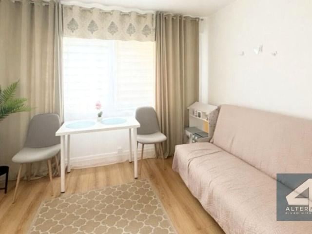 Czyżewskiego 33 m², Bełchatów