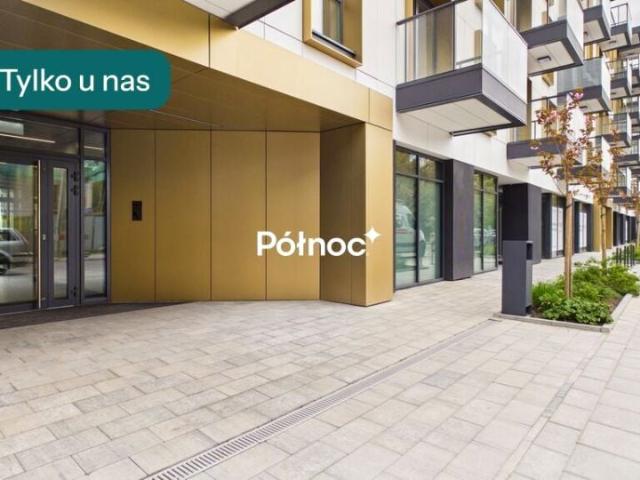Czysta 35,26 m², Białystok