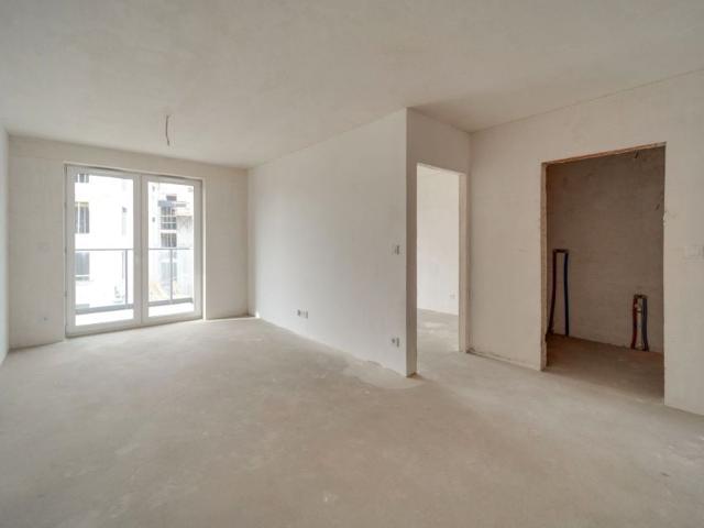Czysta 35,54 m², Białystok