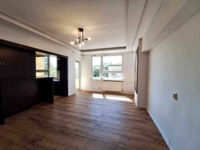 Czysta 37 m², Tychy