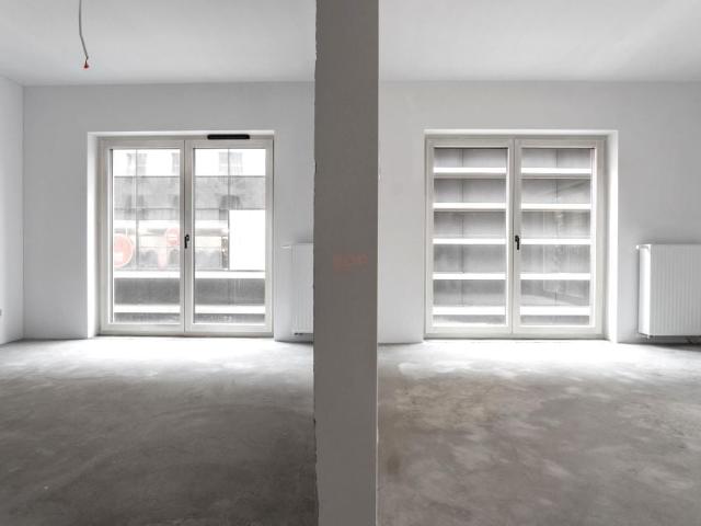 Czysta 41,82 m², Wrocław