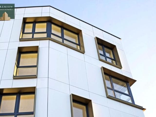 Czysta 77,81 m², Białystok