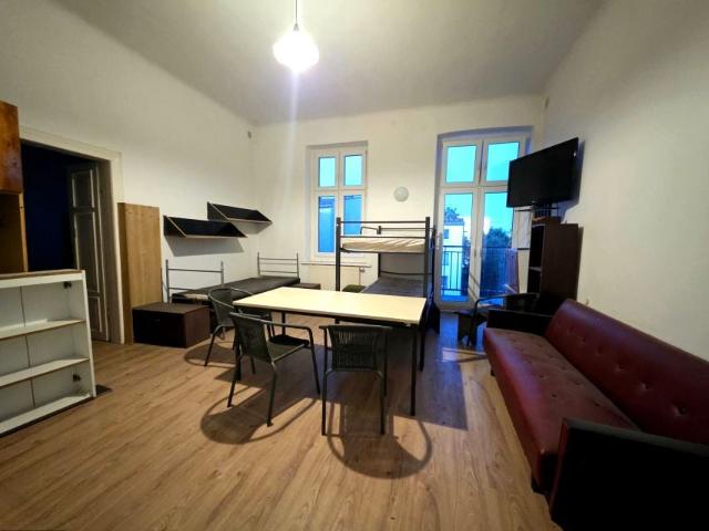 Czysta 8 110 m², Sosnowiec