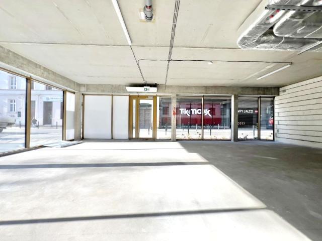 Czysta 95 m², Wrocław