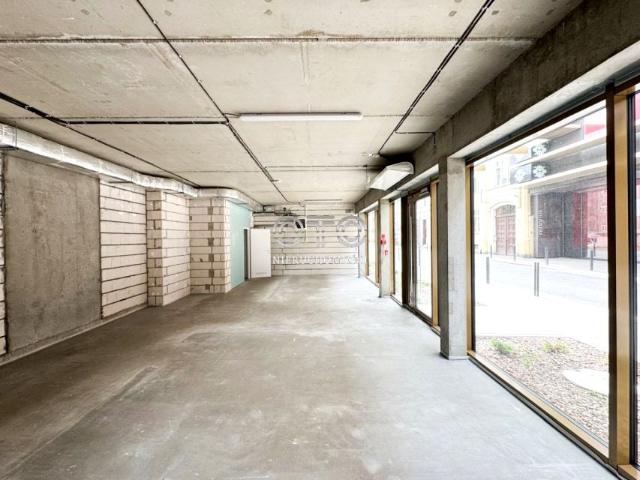 Czysta|Kościuszki 73 m², Wrocław