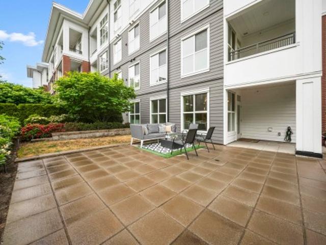 D107 8150 Street, Langley, BC, V2Y 4J5 Single Family Property For Sale | Listing ID R3139 | Royal LePage