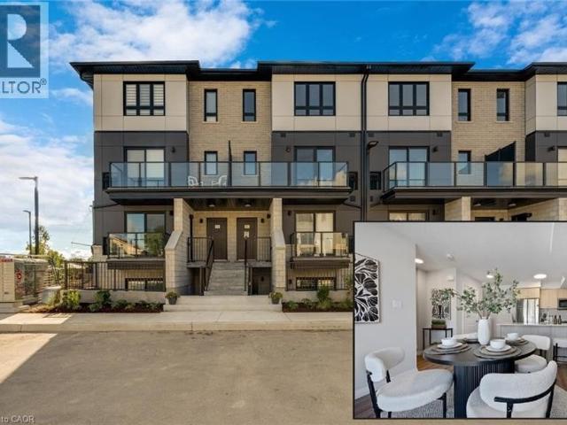 D10 410 Northfield Drive W