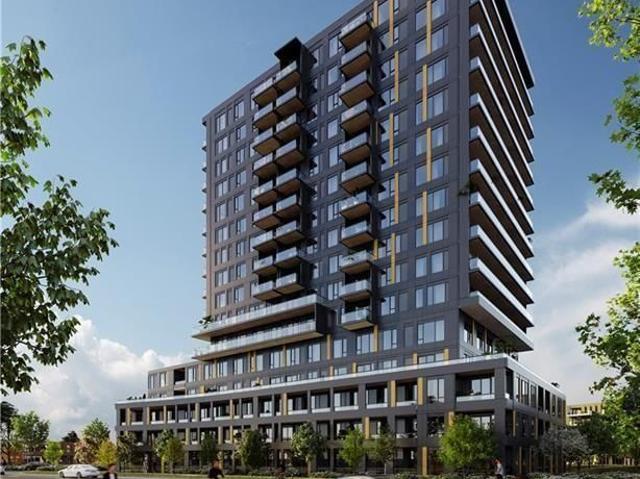D1102 4 Powers Common, Burlington | For Rent @ $1,950 | Condos. Ca