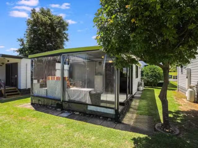 D12/473 Thames Coast Road, Te Puru, Thames Coromandel