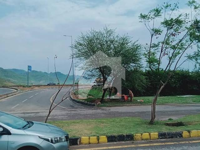 D12/4 35*70 Level Plot On 70 Feet Road For Sale