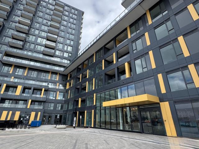 D1209 4 Powers Common, Burlington | 2Beds/2Bath, Condo, $599,000 | Condos. Ca