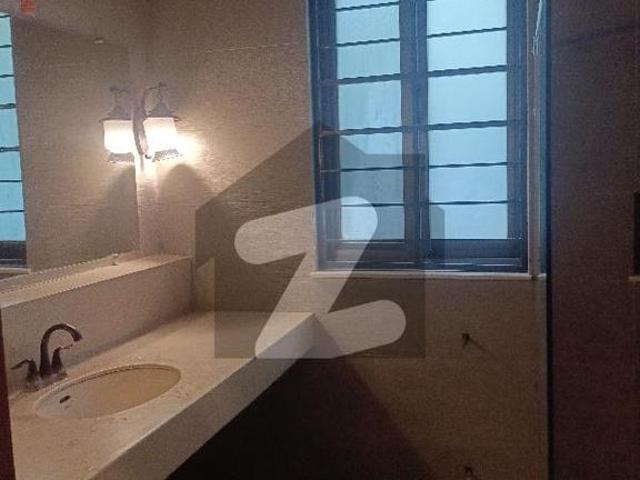 D 12/3 1 Kanal Full House 5 Bedroom D 12/3