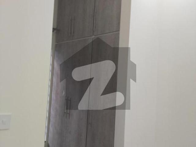 D12 Brand New Double Storey 10 Marla House For Sale D 12