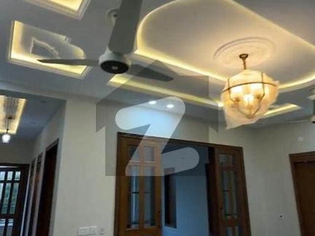 D12 luxury house for sale D 12