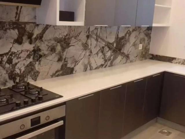 D12 sun facing 6Bed Brand New luxury house at best location of sector Islamabad F 11 ID 27596
