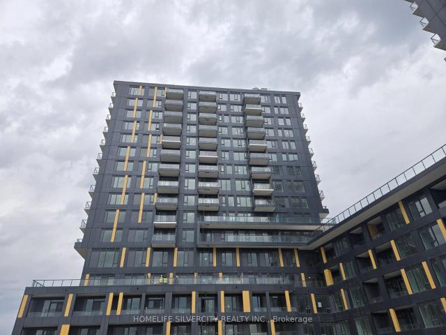 D1310 4 Powers Common, Burlington | Leased, W13137 | Condos. Ca