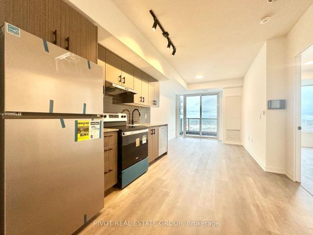 D1311 4 Powers Common, Burlington | For Rent @ $1,900 | Condos. Ca