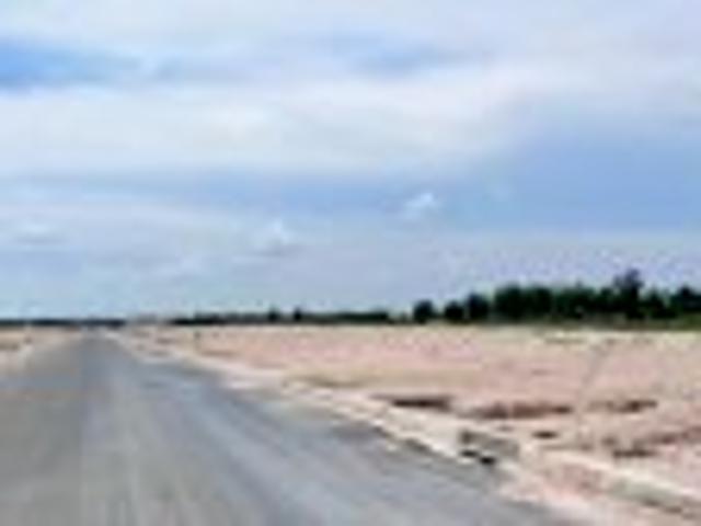 D146 Chuyển Nhượng Quỹ Đất Xây Dựng Nhà Xưởng Sản Xuất Công Nghiệp Tại Kcn Hố Nai