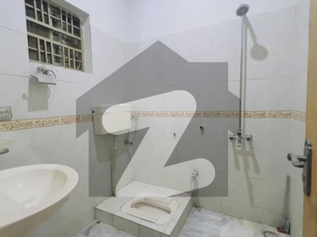 D17/2 MVHS 9 Marla Double Storey Use Houses Available For Rent D 17