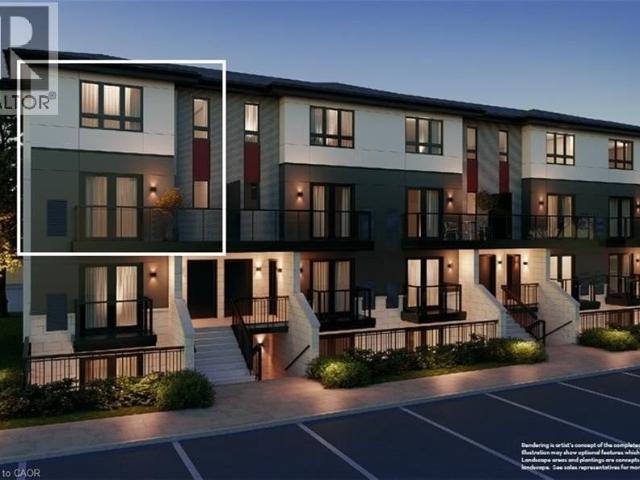 D17 410 Northfield Drive W