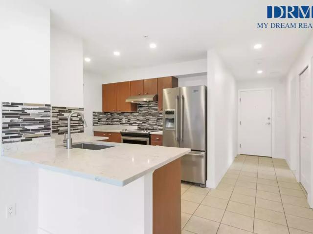 D194 Spacious 3 Bedroom in Chatsworth Gardens!
