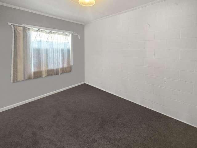 D/19 Hinau Street, 11139, South Waikato