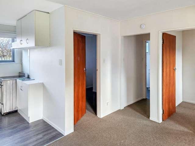 D/19 Pirie Crescent, 1310, Lower Hutt City