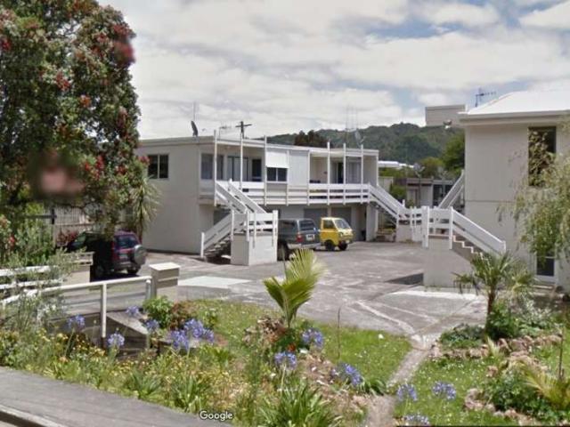 D/1 Dundas Road, 11640, Whangārei