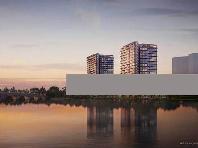 D22 Cheap Units available! Apartment For Sale, $1,428,600, 2 Bed 700 sqft $2,041.00 psf