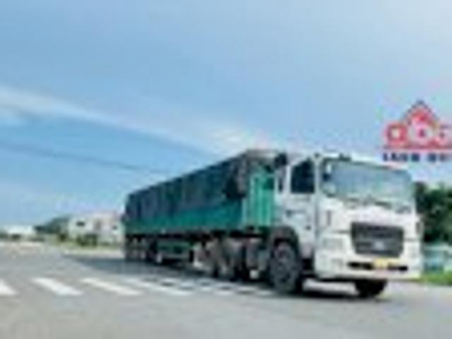 D261 Chuyển Nhượng Quỹ Đất 2Ha5 Tại Kcn Long Thành, Sx Linh Hoạt Ngành Nghề