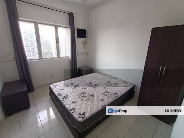 D28 Damansara