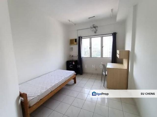 D28 Damansara
