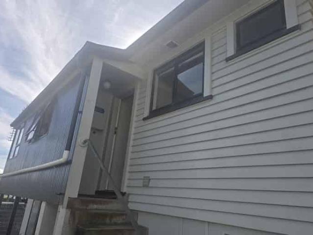 D/38 Routley Drive, Glen Eden, Waitakere City