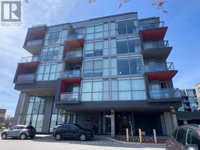 D414 5220 DUNDAS STREET